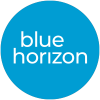 Blue Horizon Corporation